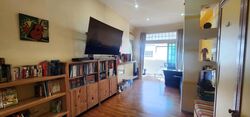 Seletar Garden (D28), Terrace #554981891